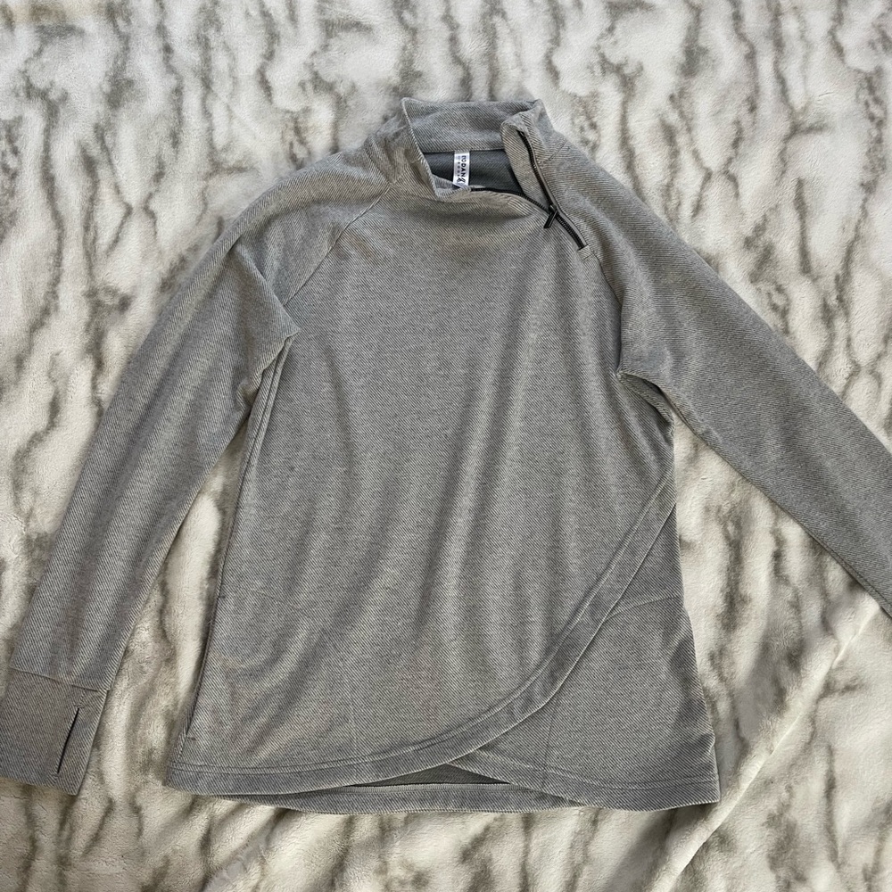 Kyodan Outdoor Top